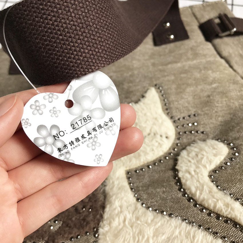 IMG_2867(20171126-150714)