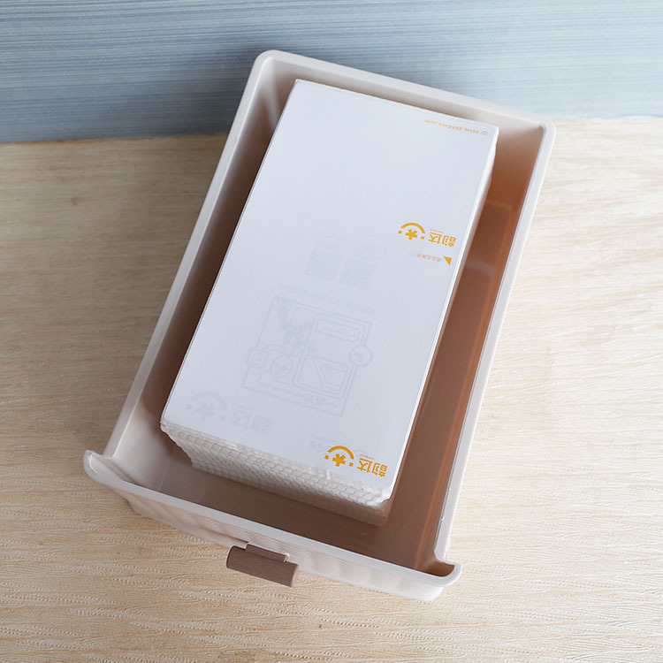 新陵2143柜细节11