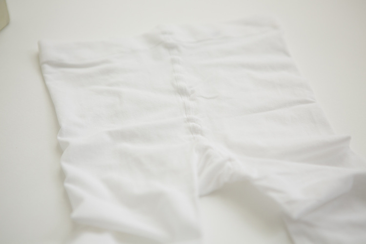 不起球儿童舞蹈袜7