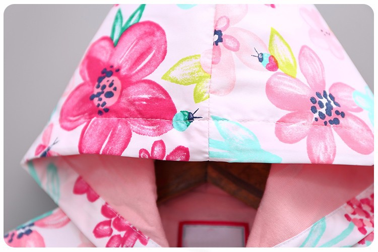 HTB1_IvaKFXXXXbJXFXXq6xXFXXX3