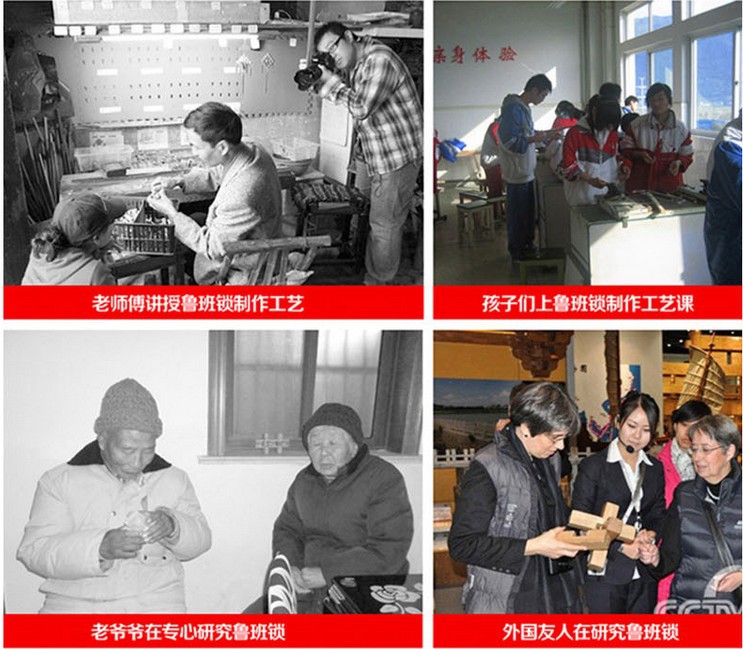 详情专用1
