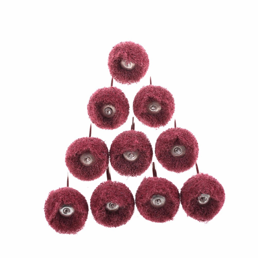 ZFE-80-PC-1-25mm-Mix-Grit-Roda