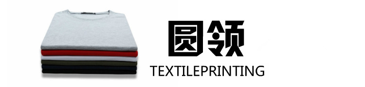 TB2OfglqwRkpuFjy1zeXXc.6FXa_!!