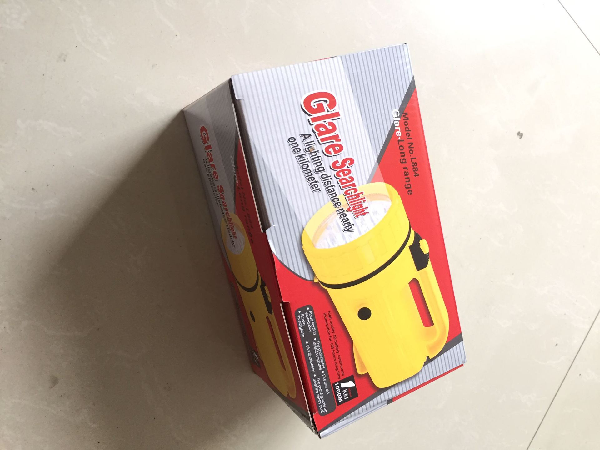 7540a95c628523c4d6c60a0fff3a6d