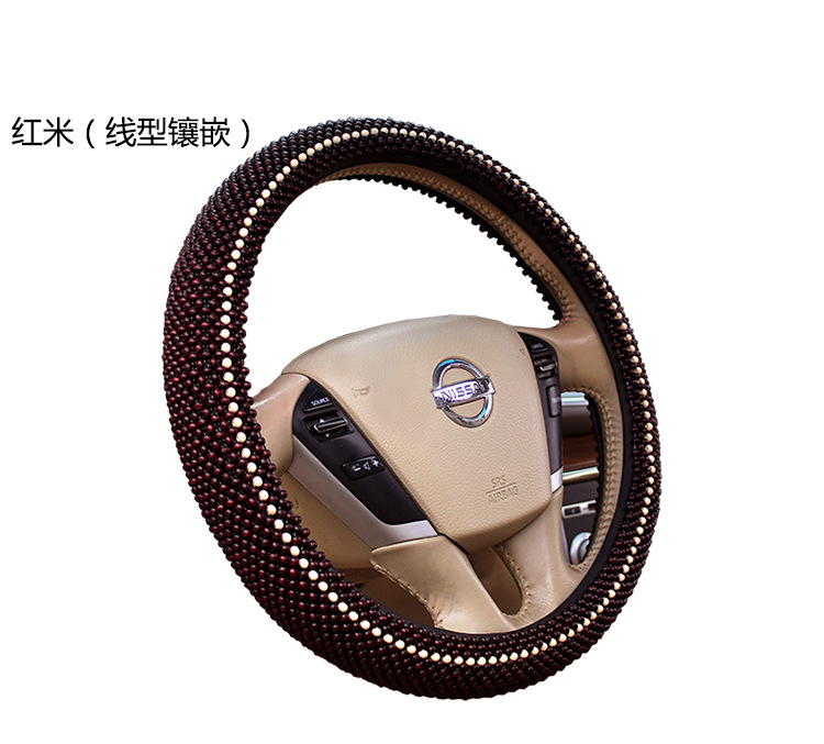 方向盘750详情_23_01