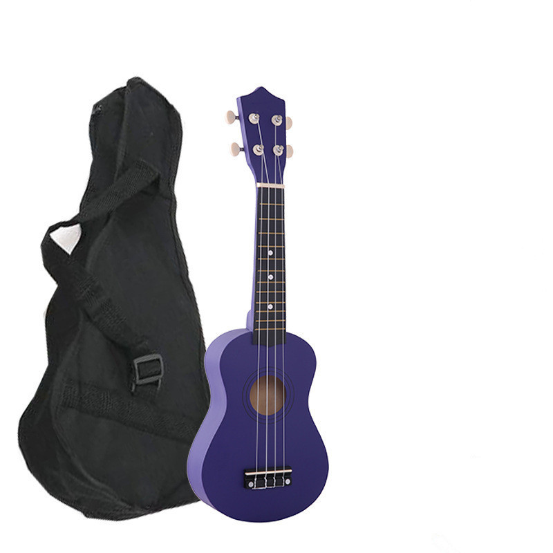 4018454775_422695635