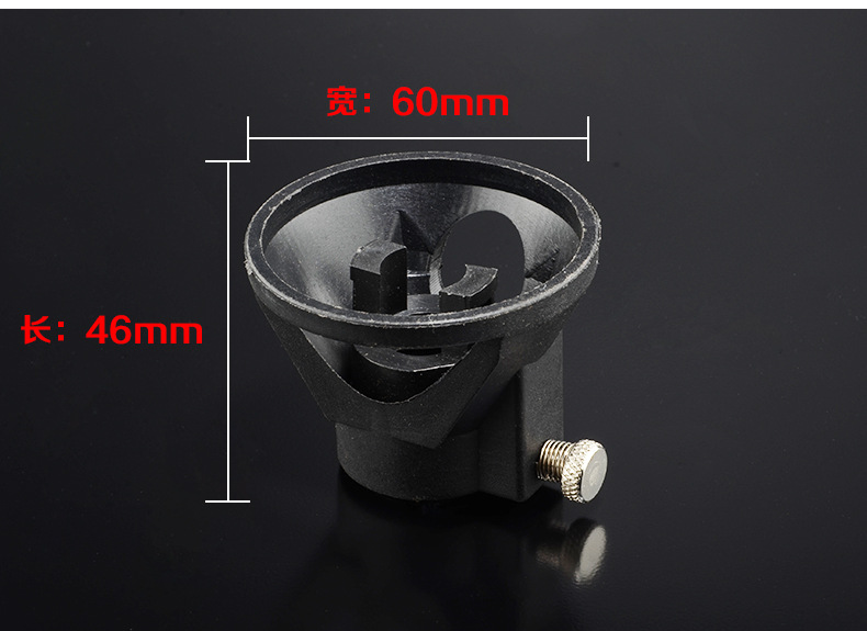 TB2h6wzX0YA11Bjy0FhXXbIwVXa_!!