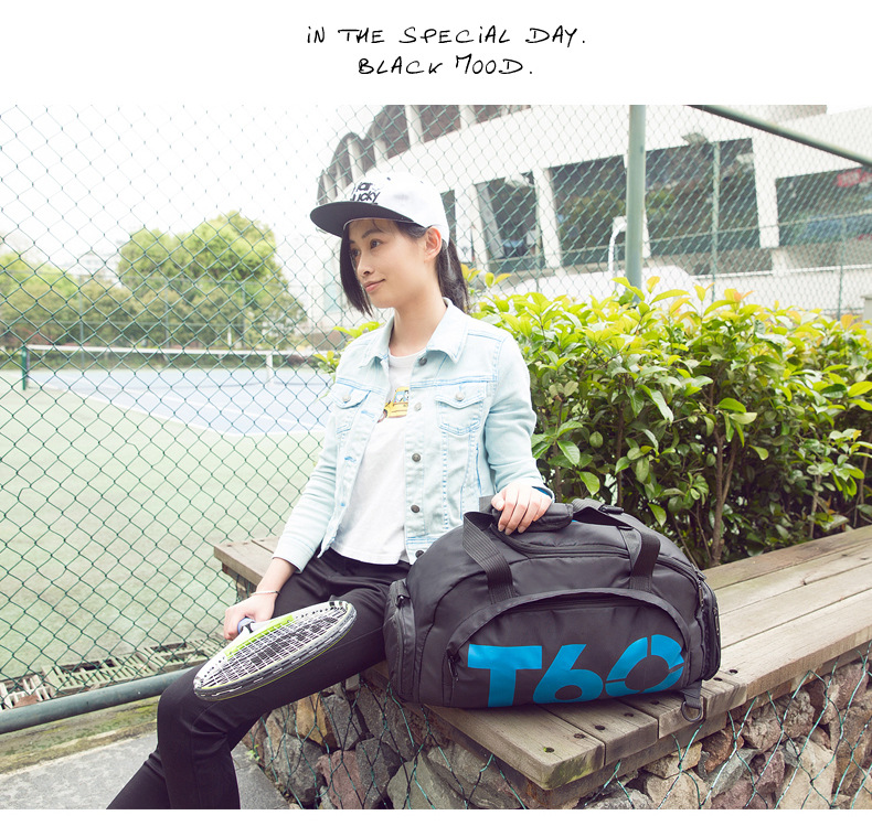 T60-运动休闲包_19