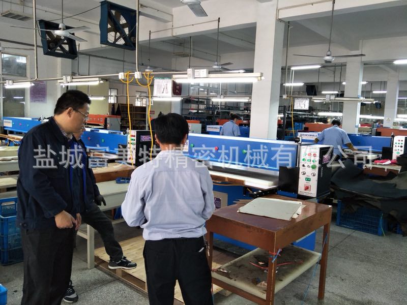 微信图片_20171021153922