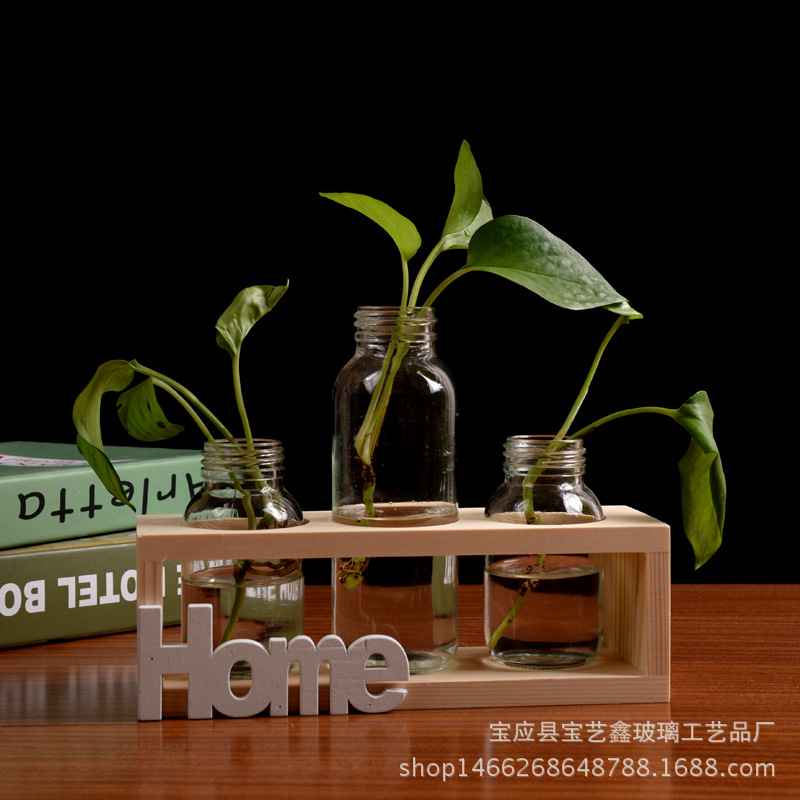 照片 302