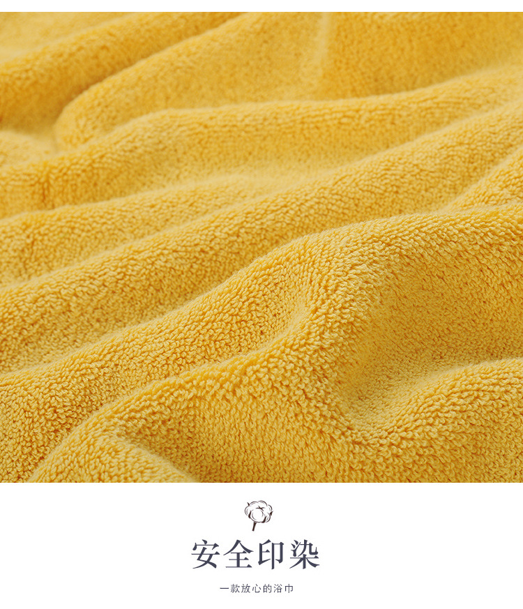 详情_03