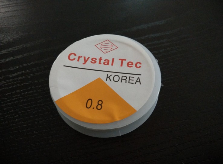 6f722934611315ca9c7a31cff460d1