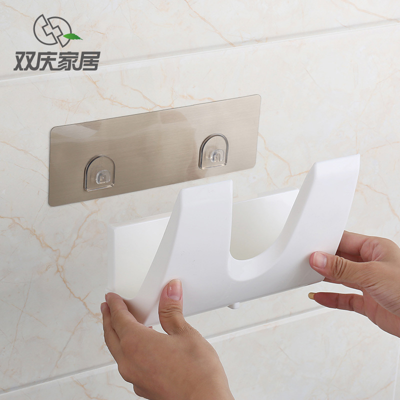 4465125433_1370687560