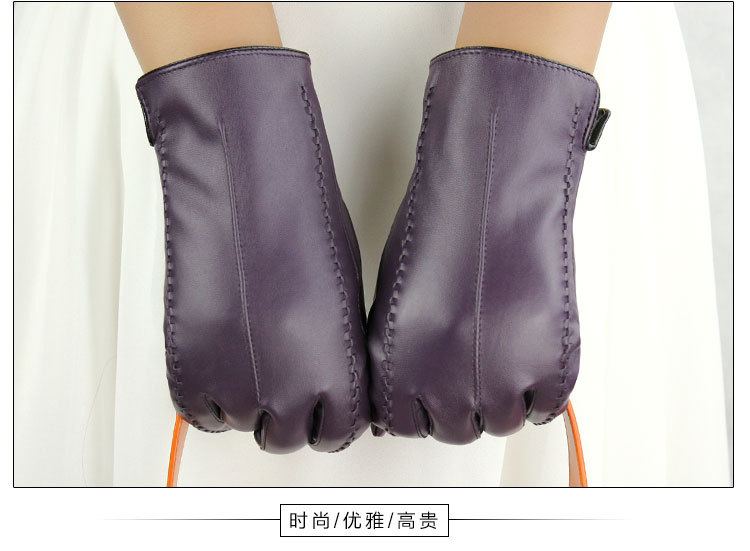 长城花手套详情页_21