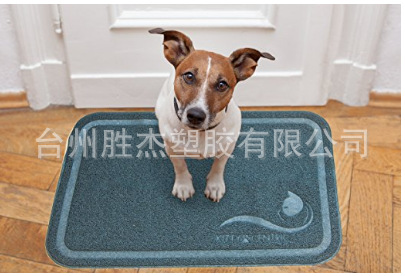 QQ截图20170321165937