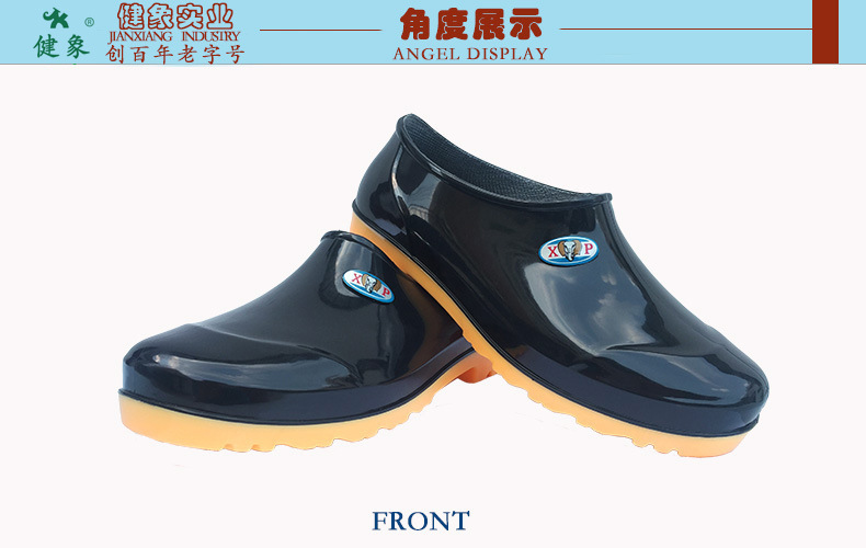 6-129详情页--角度展示