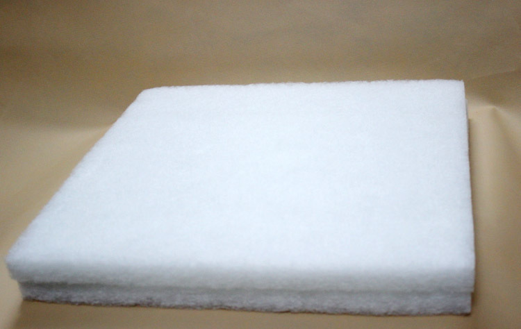 11111111111111111111