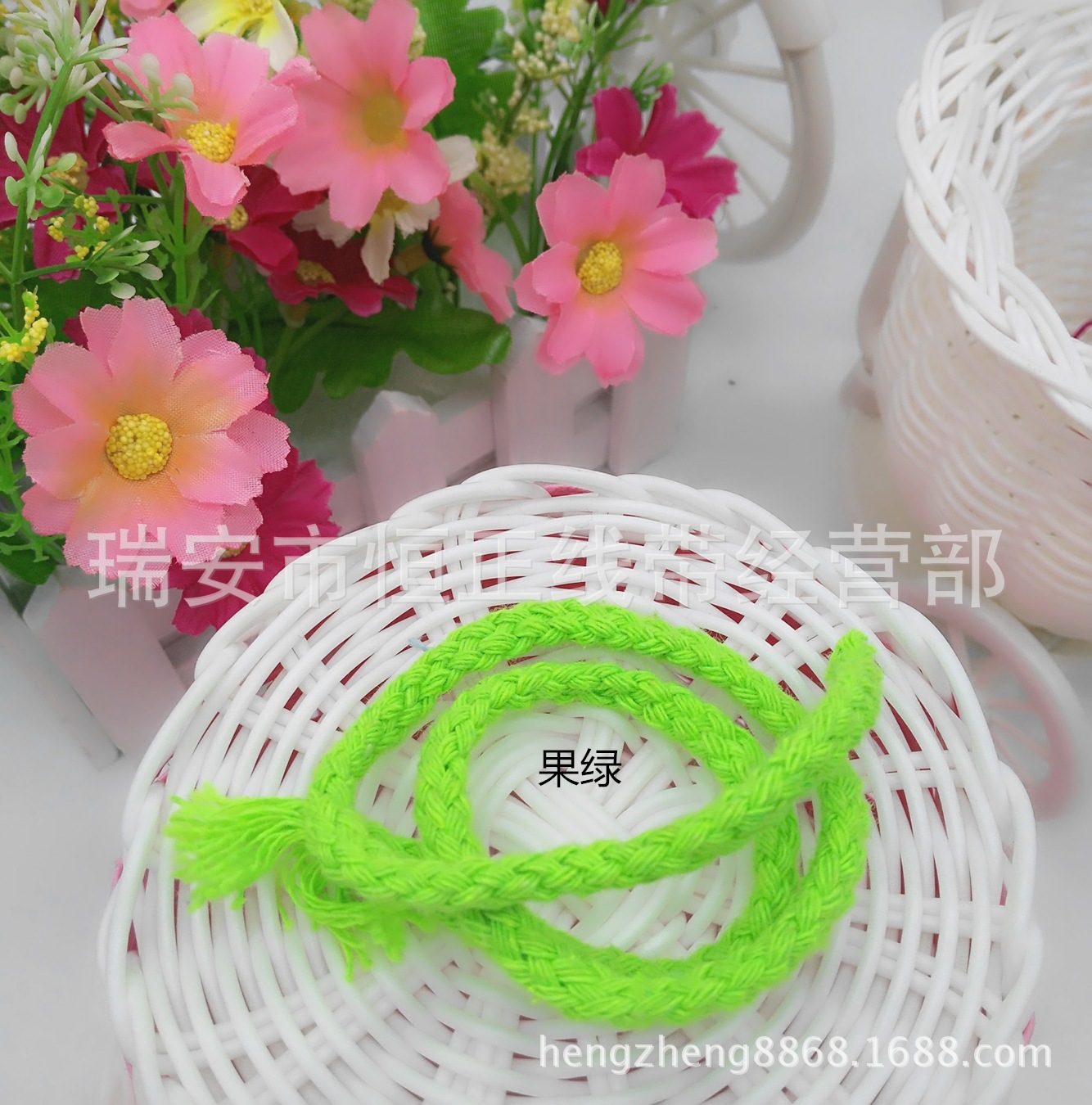 微信图片_20170708183407