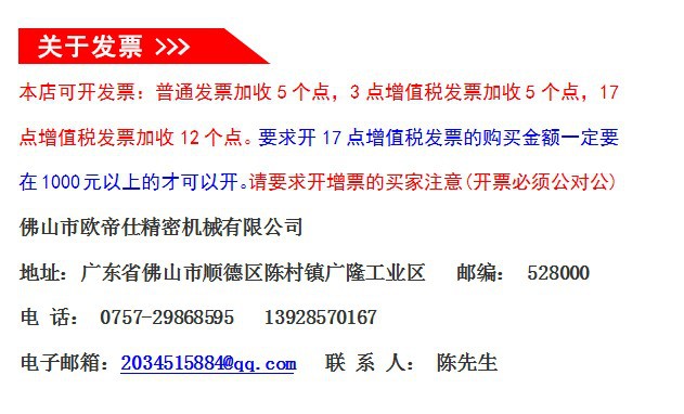 TB2E7B3XAUkyKJjSszdXXbiCpXa_!!