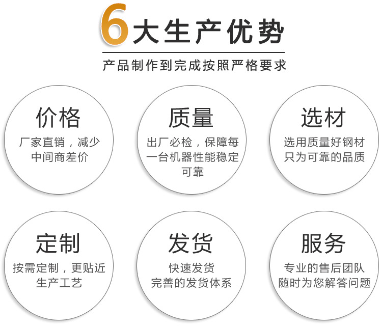 优势
