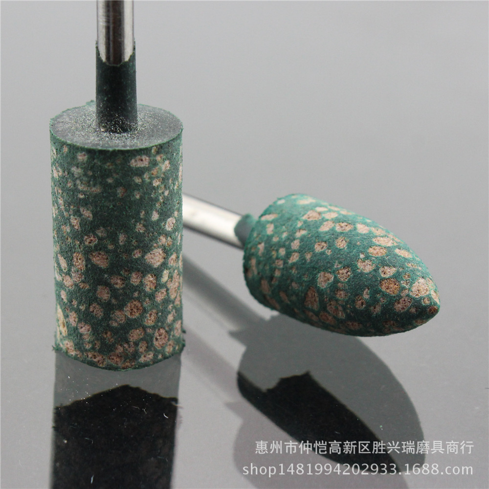 2232165901_933782417