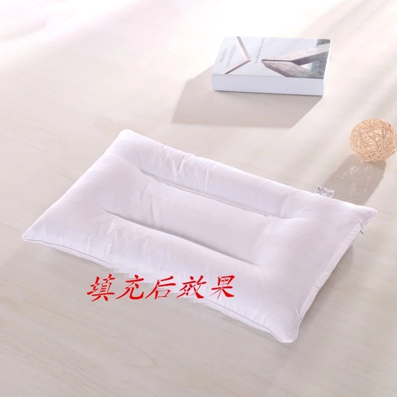 3581249515_1504679842.jpg_.web