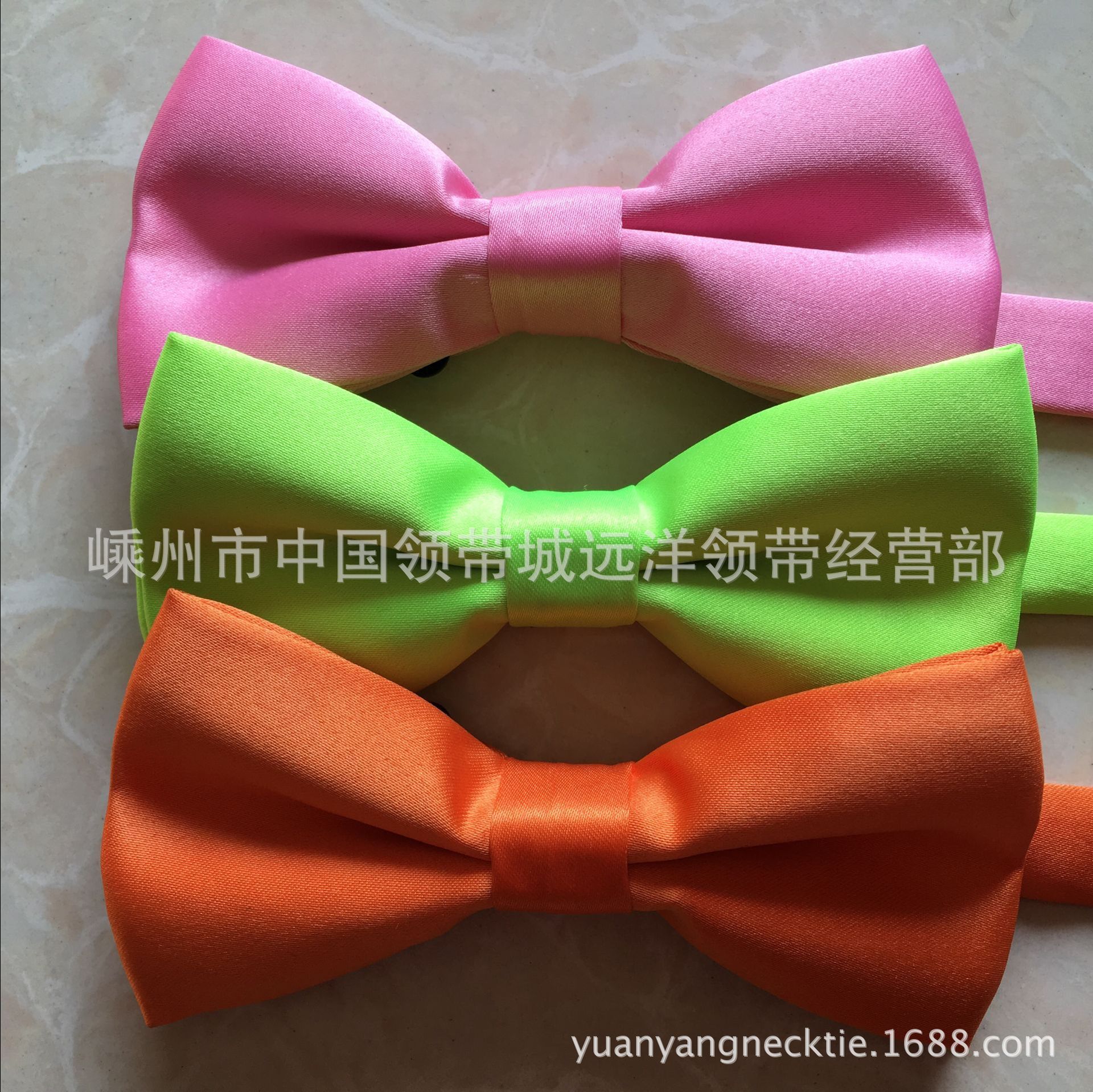 QQ图片20171212145958