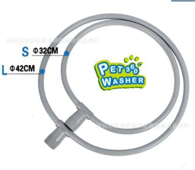 QQ图片20170909093733