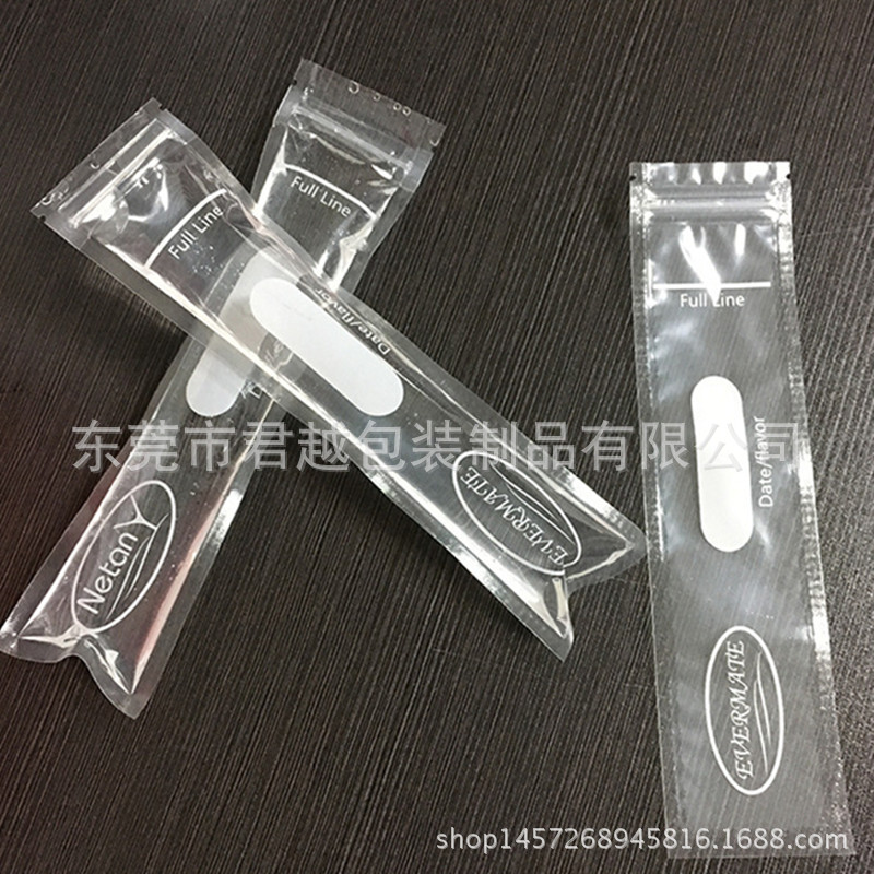 4321714578_778566481