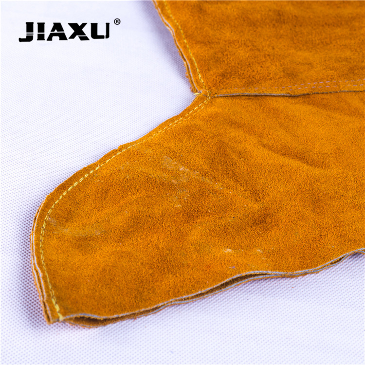 JIA3
