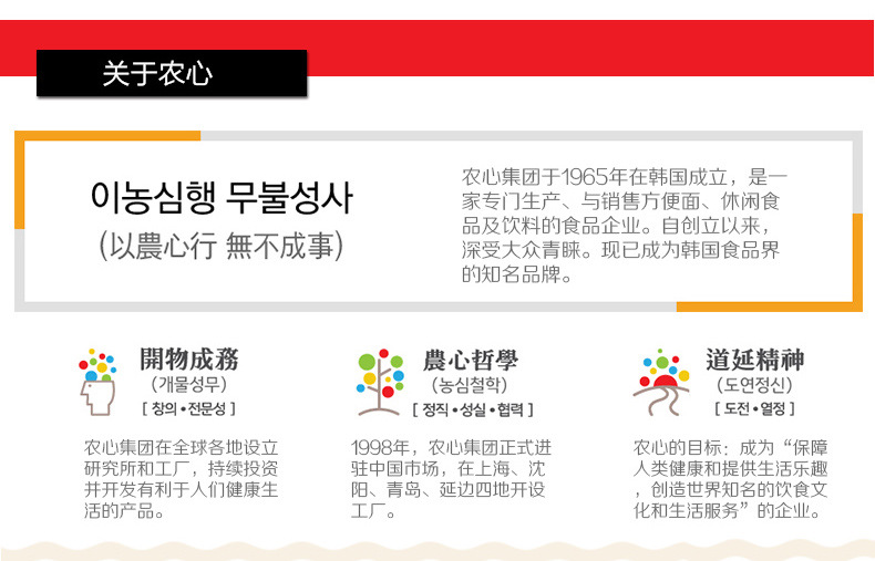 TB2yfG3XVHzQeBjSZFO25677994