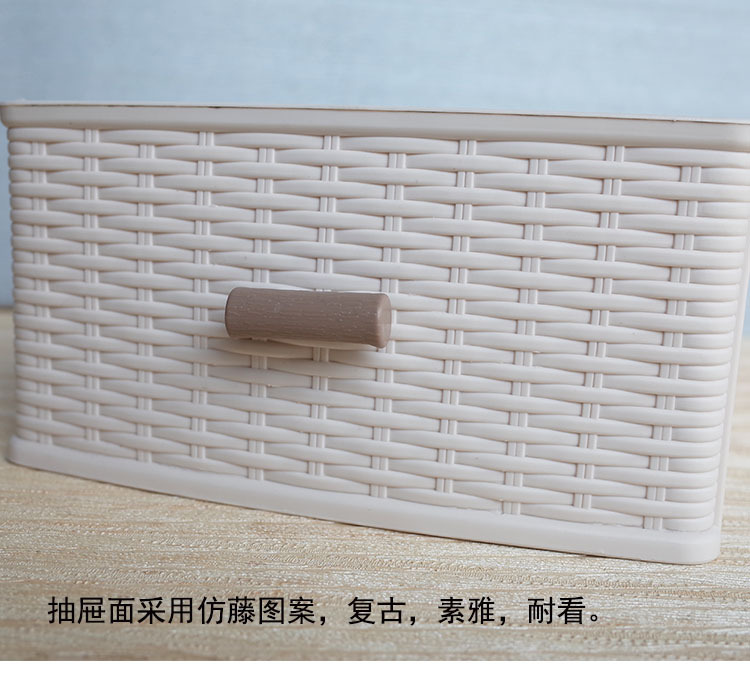 新陵2143柜细节16