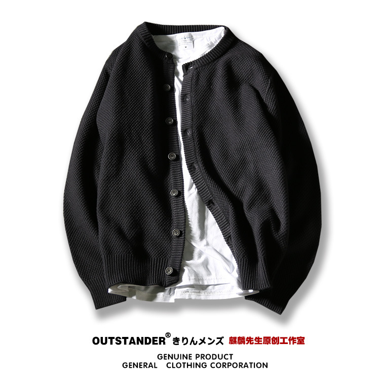 2_TB2xFDqXSOI.eBjy1zkXXadxFXa_