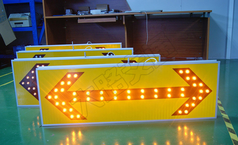 wKhQo1UdTXGEMekAAAAAACk9qnM915