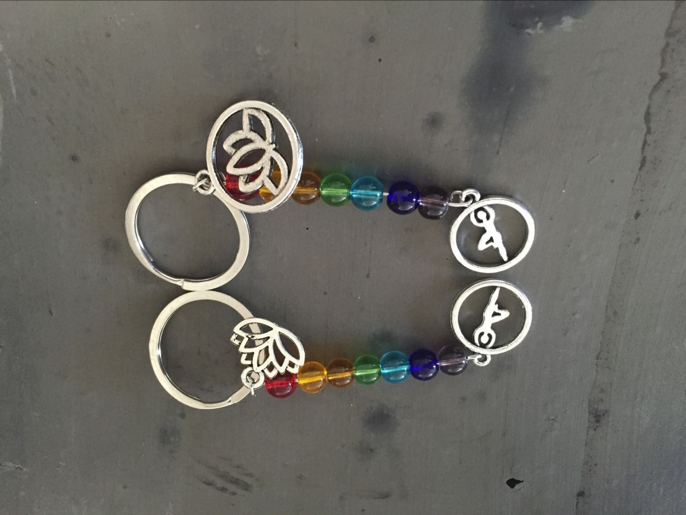 QQ图片20170719152545