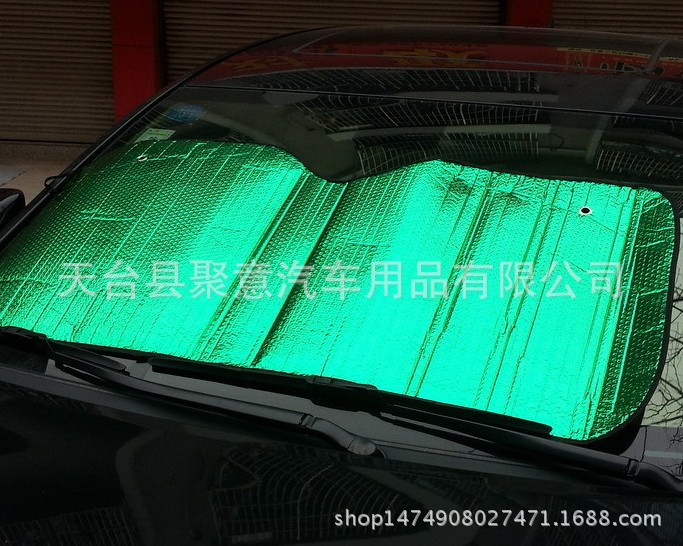 彩色
