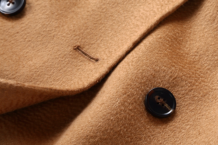 7223驼色细节3