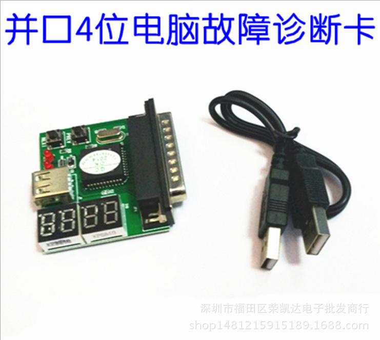 _E)TCML1T)`0@P_{PN94N94