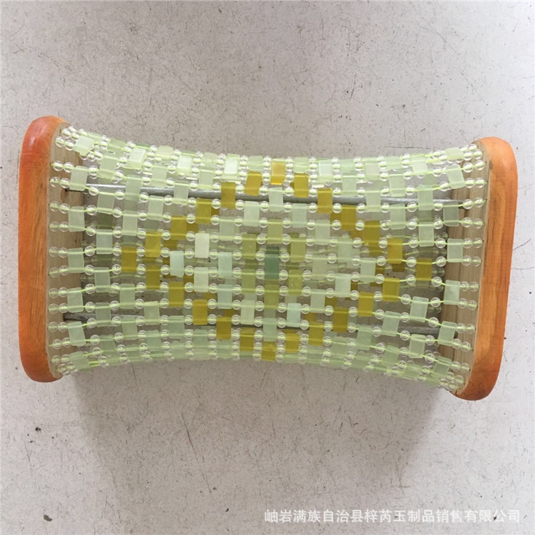 微信图片_20170709193238