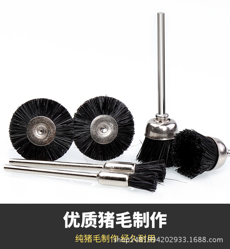 TB2Bnicol0kpuFjSsppXXcGTXXa_!!