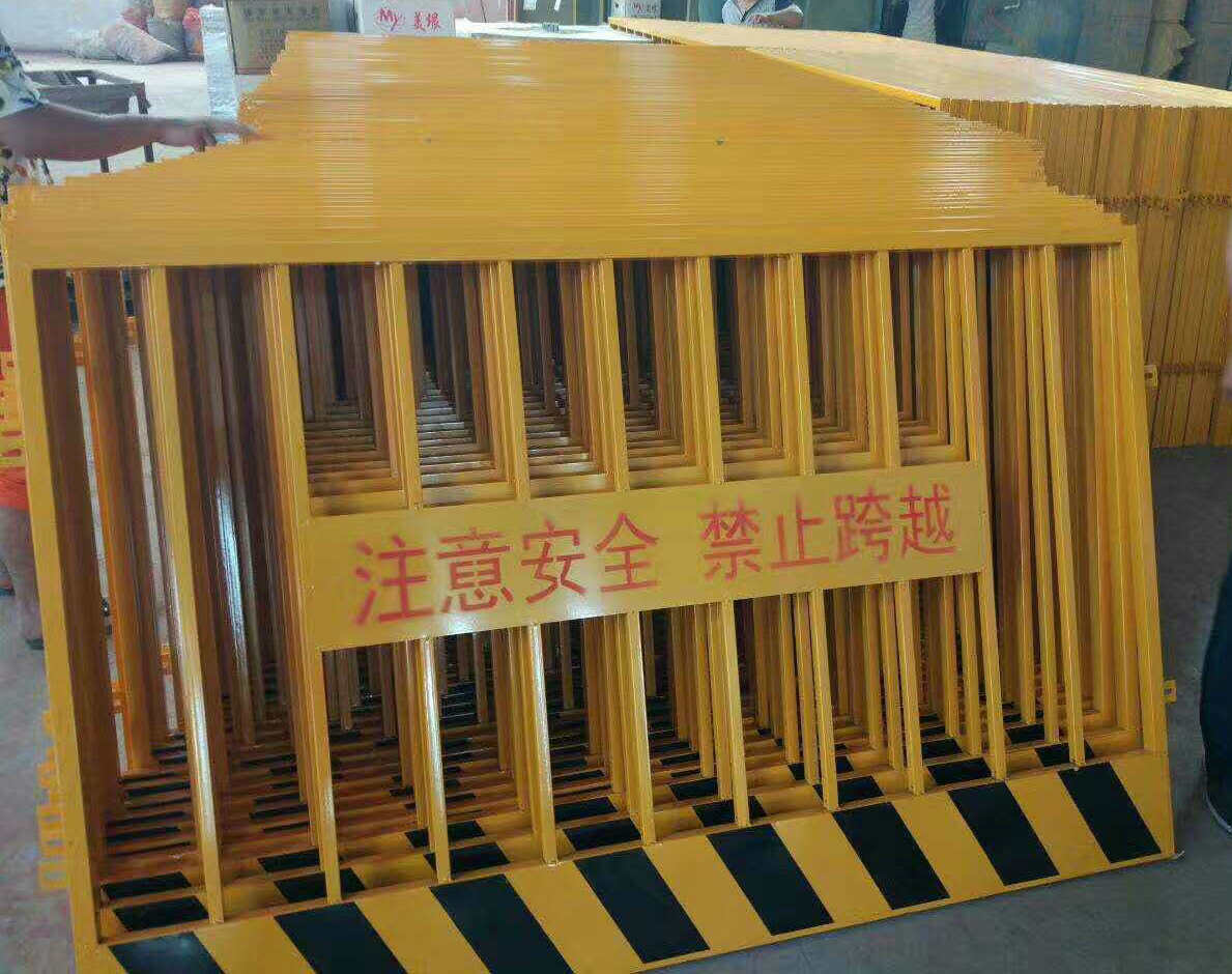 微信图片_20170522145540