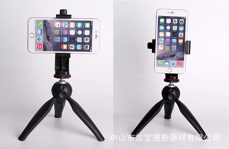 C4手机夹详情17-6-30_12