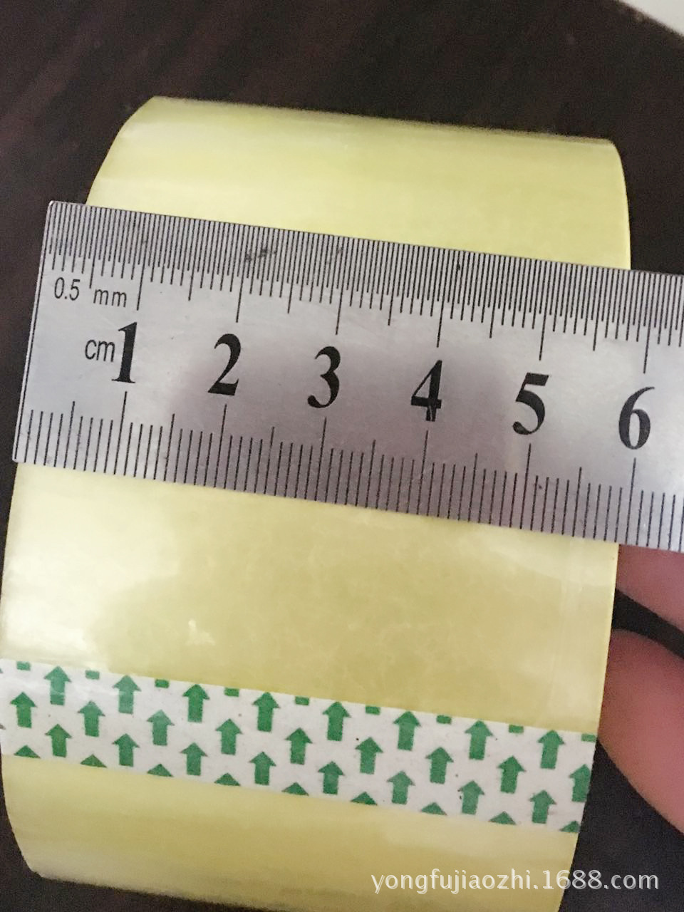 E969C4C5C7AD9C4BAFDA7DA3FF23F9