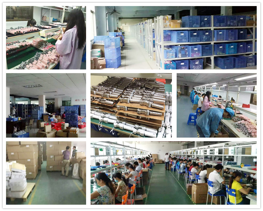 3740412000_1591774045