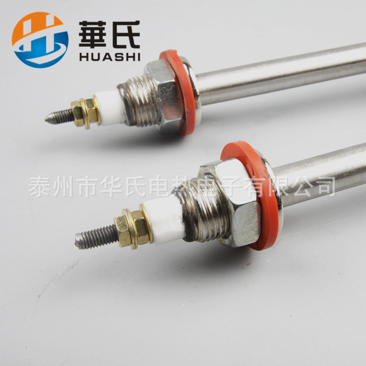 _mg_6363_副本_副本