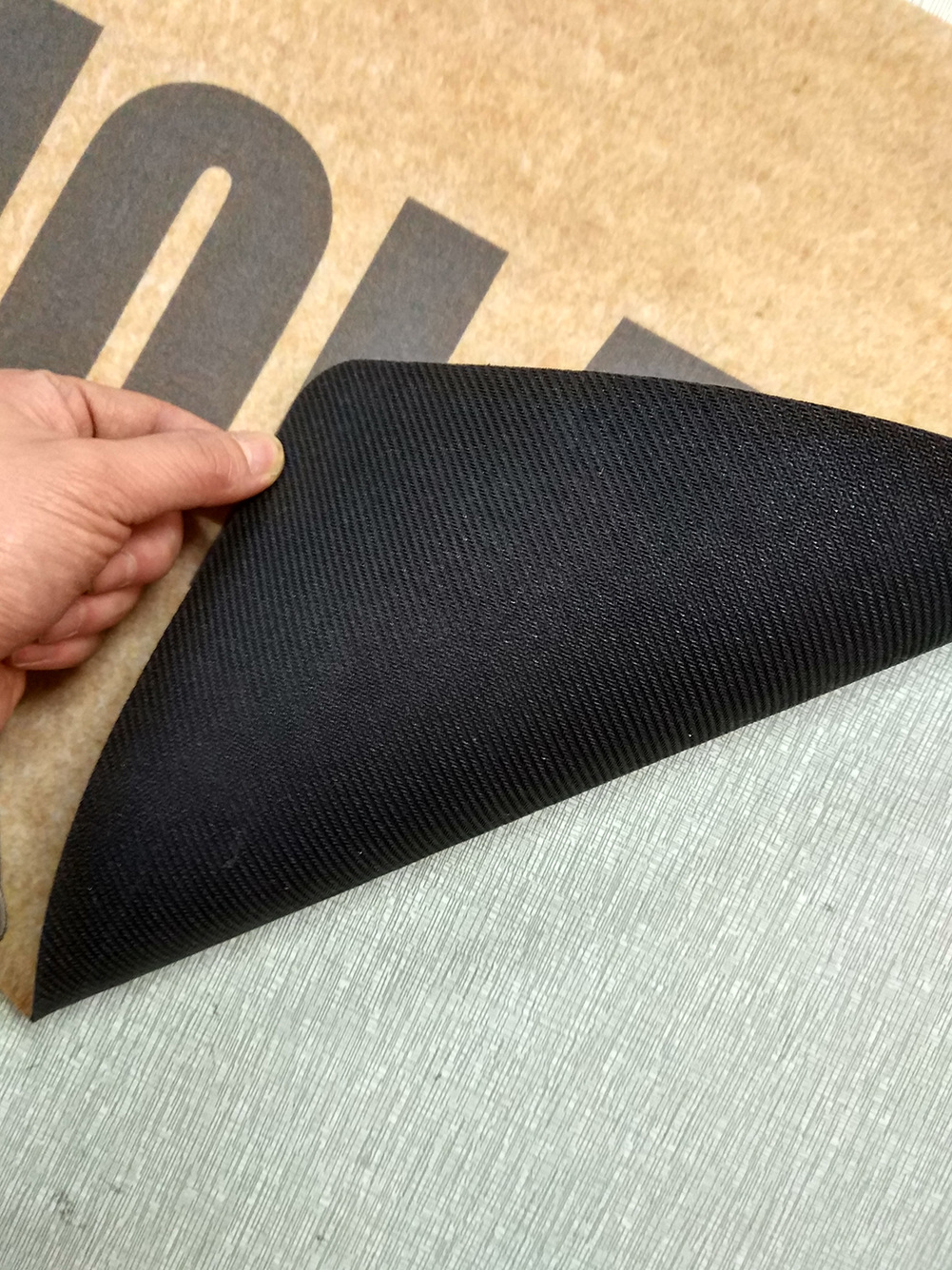 IMG_20170327_110056_HDR 1001