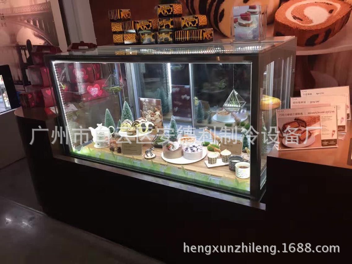 QQ图片20161026163130