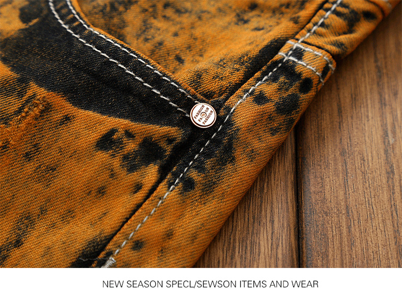 未标题-1_06