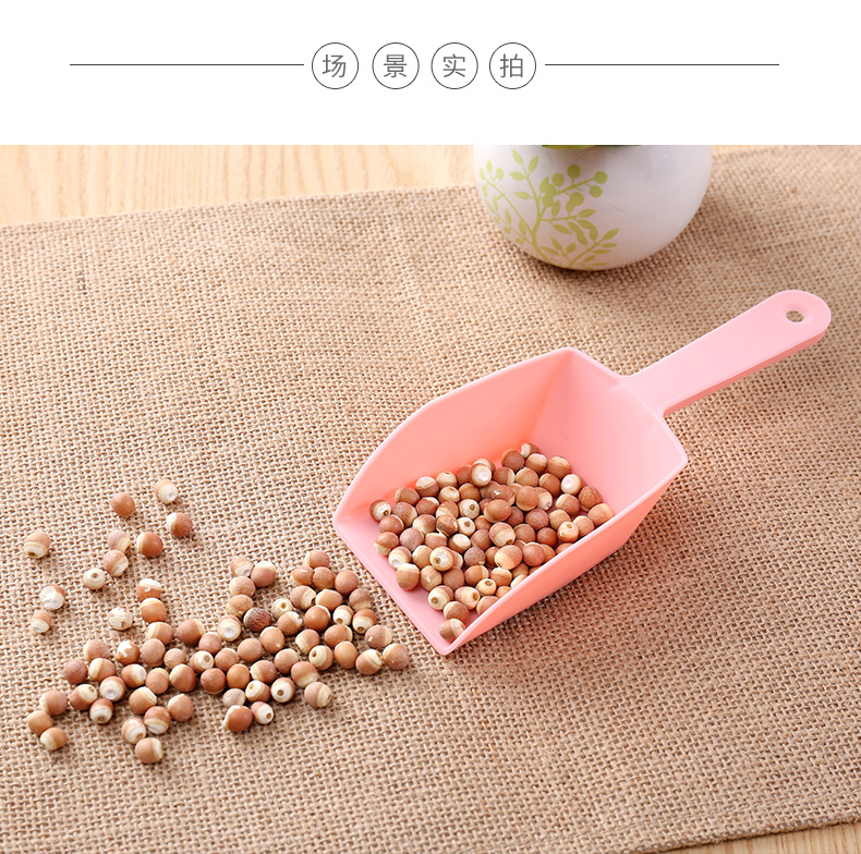 优之家-勺子-详情200-xb-(1)_09