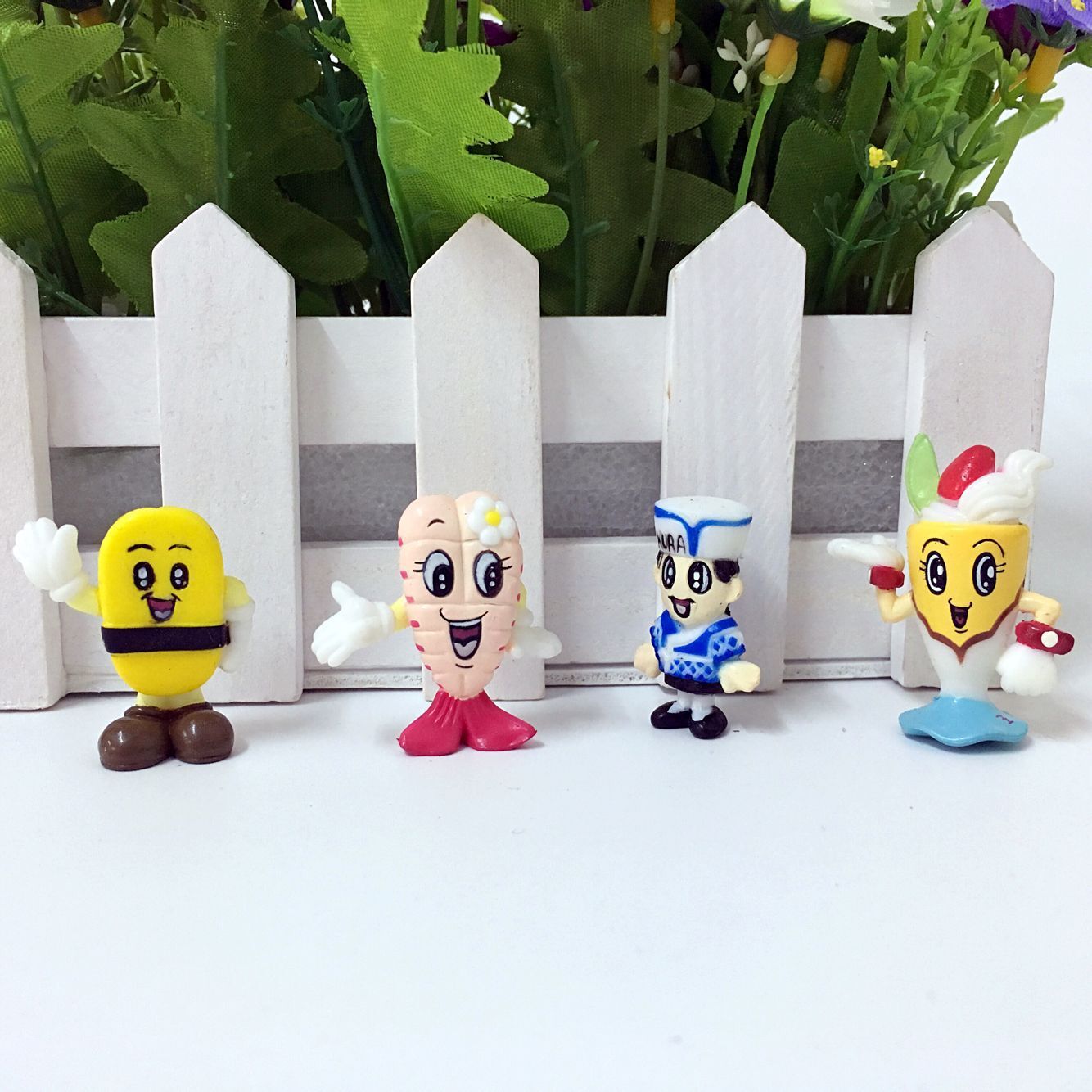 QQ图片20170301123237